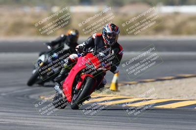 media/Mar-09-2025-TrackXperience (Sun) [[4c2000c718]]/3-Level 2/Session 3 (Turn 11)/